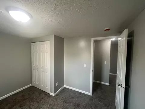 7592 E R Ave, Scotts, MI 49088 photo 16