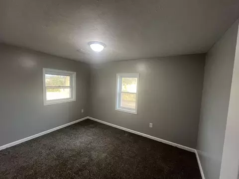 7592 E R Ave, Scotts, MI 49088 photo 17