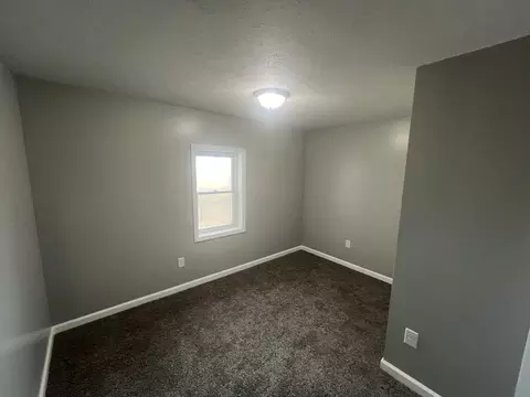 7592 E R Ave, Scotts, MI 49088 photo 15