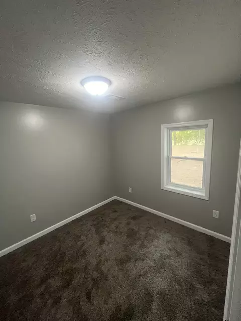 7592 E R Ave, Scotts, MI 49088 photo 13