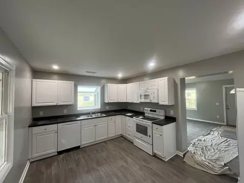 7592 E R Ave, Scotts, MI 49088 photo 7