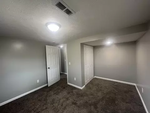 7592 E R Ave, Scotts, MI 49088 photo 18