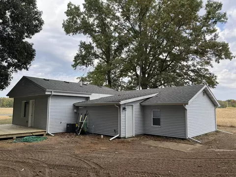 7592 E R Ave, Scotts, MI 49088 photo 3