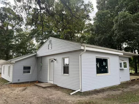 7592 E R Ave, Scotts, MI 49088 photo 2