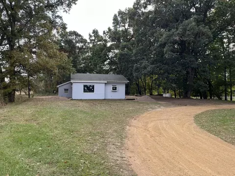7592 E R Ave, Scotts, MI 49088 photo 25