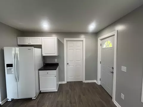7592 E R Ave, Scotts, MI 49088 photo 8