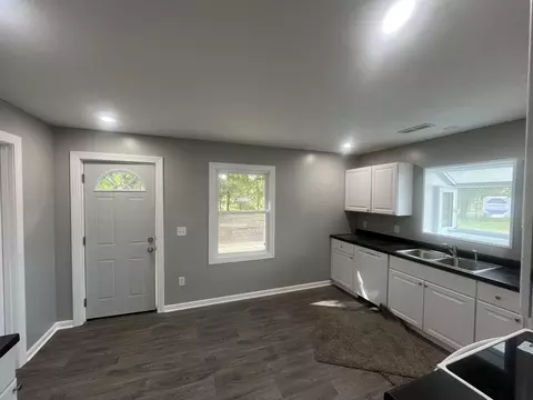 7592 E R Ave, Scotts, MI 49088 photo 12