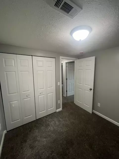 7592 E R Ave, Scotts, MI 49088 photo 14