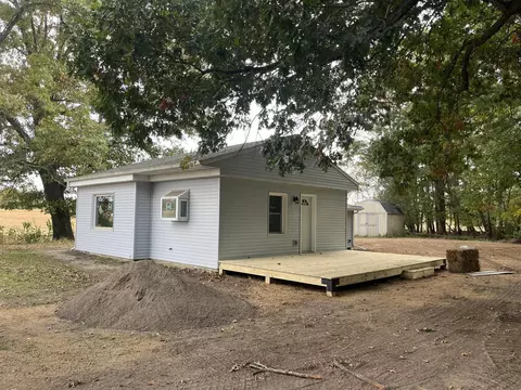 7592 E R Ave, Scotts, MI 49088