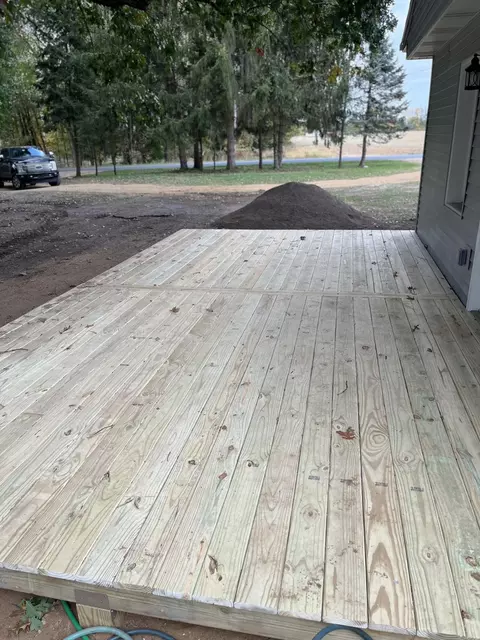 7592 E R Ave, Scotts, MI 49088 photo 5