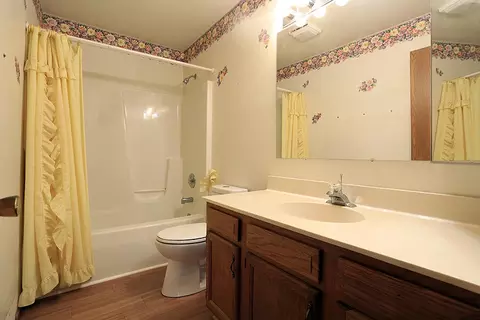 7647 Riverside Rd, Brooklyn, MI 49230 photo 20