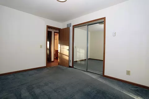 7647 Riverside Rd, Brooklyn, MI 49230 photo 24