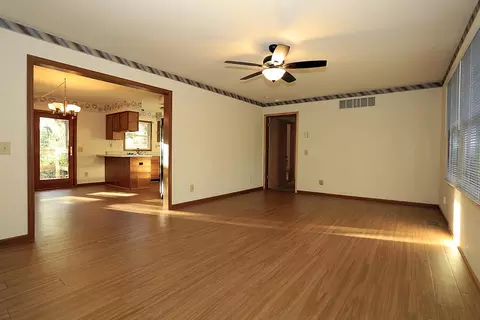 7647 Riverside Rd, Brooklyn, MI 49230 photo 11