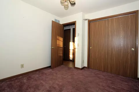 7647 Riverside Rd, Brooklyn, MI 49230 photo 22