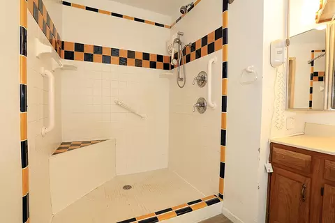7647 Riverside Rd, Brooklyn, MI 49230 photo 30