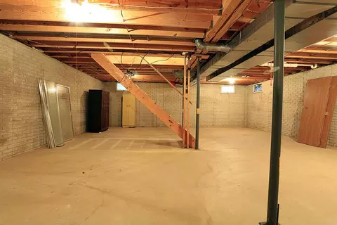 7647 Riverside Rd, Brooklyn, MI 49230 photo 32