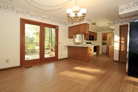 7647 Riverside Rd, Brooklyn, MI 49230 photo 14