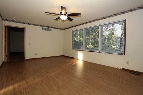 7647 Riverside Rd, Brooklyn, MI 49230 photo 12