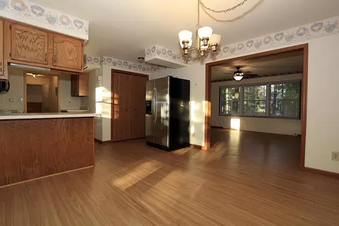 7647 Riverside Rd, Brooklyn, MI 49230 photo 15