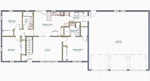 7647 Riverside Rd, Brooklyn, MI 49230 photo 34
