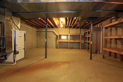 7647 Riverside Rd, Brooklyn, MI 49230 photo 33