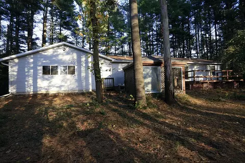7647 Riverside Rd, Brooklyn, MI 49230 photo 7