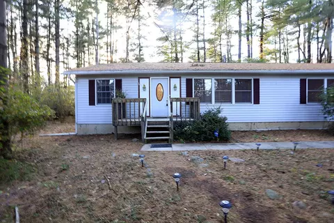 7647 Riverside Rd, Brooklyn, MI 49230 photo 4