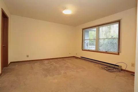 7647 Riverside Rd, Brooklyn, MI 49230 photo 27