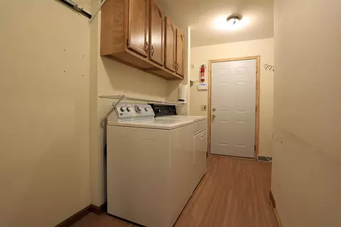 7647 Riverside Rd, Brooklyn, MI 49230 photo 25