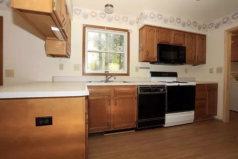 7647 Riverside Rd, Brooklyn, MI 49230 photo 16