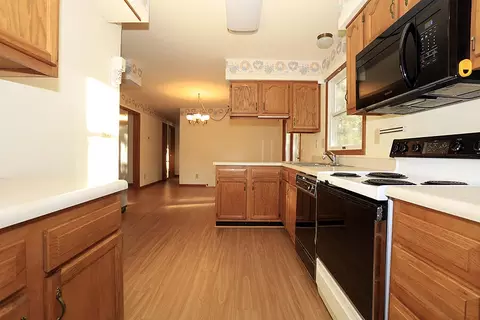 7647 Riverside Rd, Brooklyn, MI 49230 photo 17