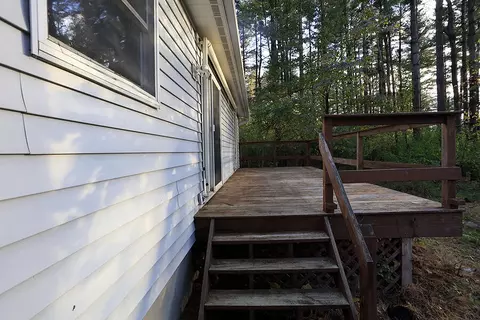7647 Riverside Rd, Brooklyn, MI 49230 photo 9
