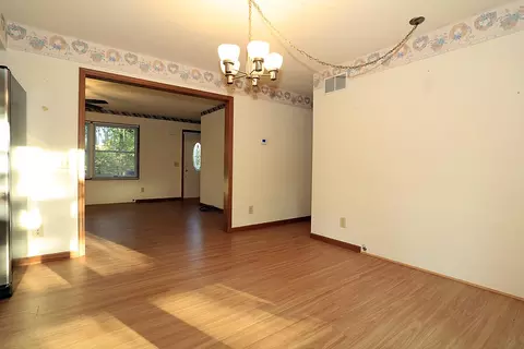 7647 Riverside Rd, Brooklyn, MI 49230 photo 19