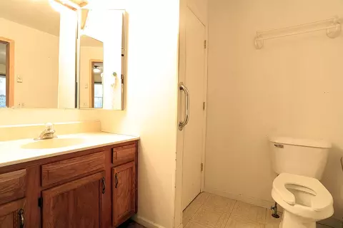 7647 Riverside Rd, Brooklyn, MI 49230 photo 31