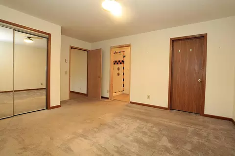 7647 Riverside Rd, Brooklyn, MI 49230 photo 29