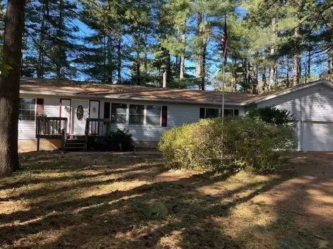 7647 Riverside Rd, Brooklyn, MI 49230 photo 5