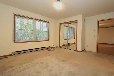 7647 Riverside Rd, Brooklyn, MI 49230 photo 28