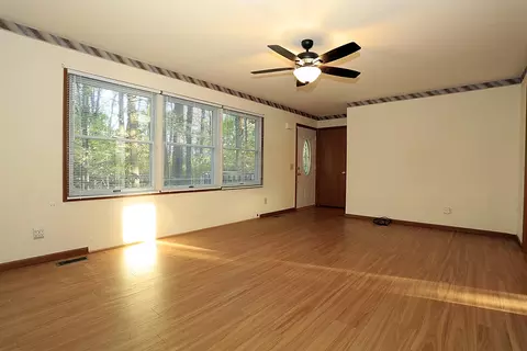 7647 Riverside Rd, Brooklyn, MI 49230 photo 13