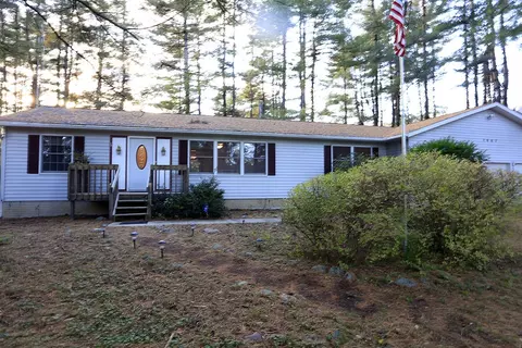 7647 Riverside Rd, Brooklyn, MI 49230 photo 3
