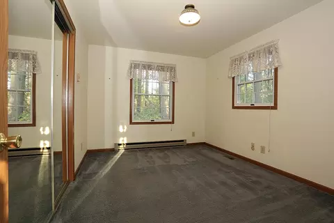 7647 Riverside Rd, Brooklyn, MI 49230 photo 23