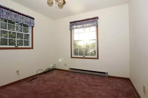 7647 Riverside Rd, Brooklyn, MI 49230 photo 21