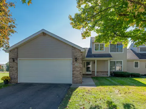 3458 Woodbridge Ln, Portage, MI 49024