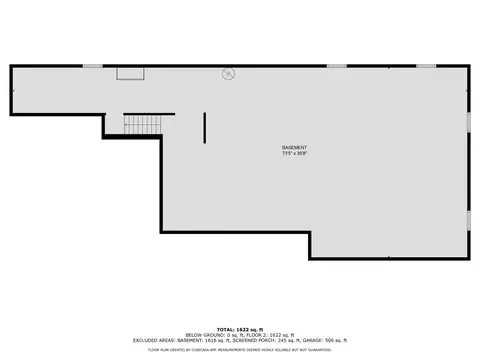 9370 Mckean Rd, Willis, MI 48191 photo 53