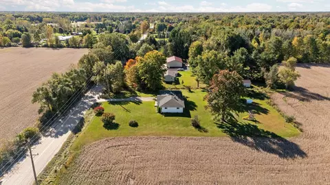 9370 Mckean Rd, Willis, MI 48191 photo 45