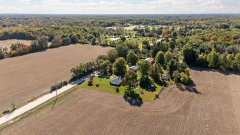 9370 Mckean Rd, Willis, MI 48191 photo 46