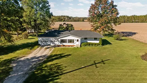 9370 Mckean Rd, Willis, MI 48191 photo 5
