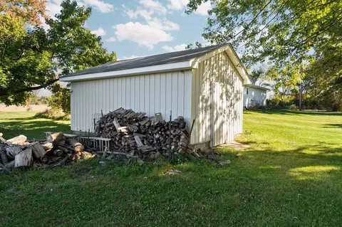 9370 Mckean Rd, Willis, MI 48191 photo 39