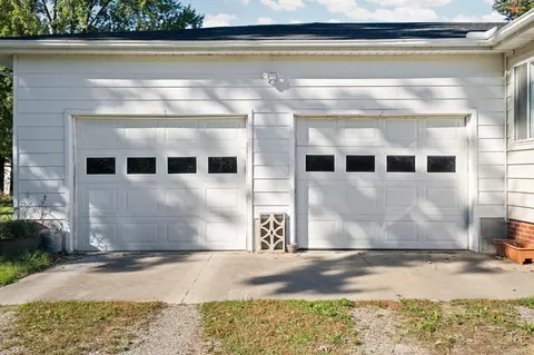 9370 Mckean Rd, Willis, MI 48191 photo 37