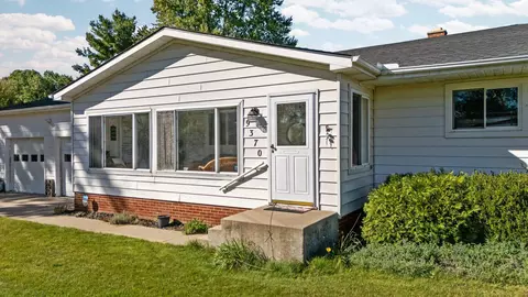 9370 Mckean Rd, Willis, MI 48191 photo 3