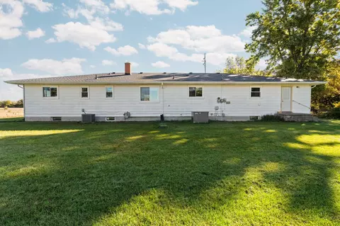 9370 Mckean Rd, Willis, MI 48191 photo 38